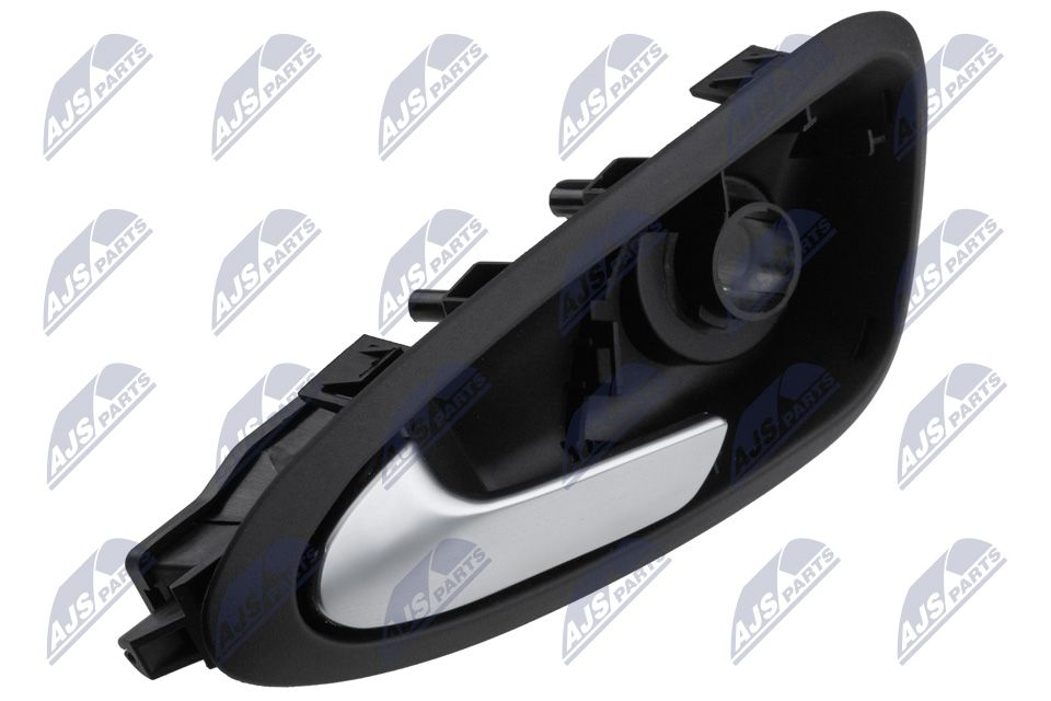 NTY EZC-SE-036 Türgriff, Innenausstattung