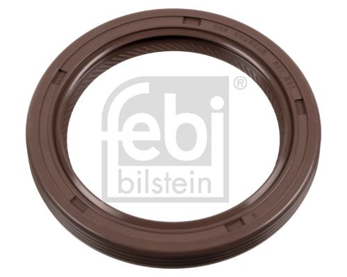 Shaft Seal, crankshaft 101159