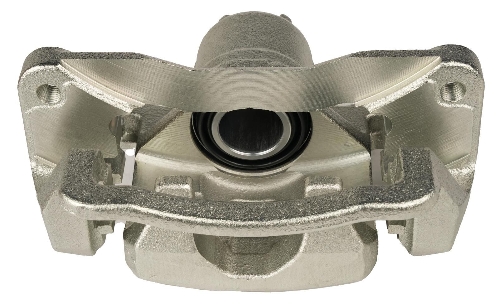 DBA Street Series SUBARU IMPREZA GD 2.5L P AWD R RH 10/01 - 9/05 - TecDoc 1