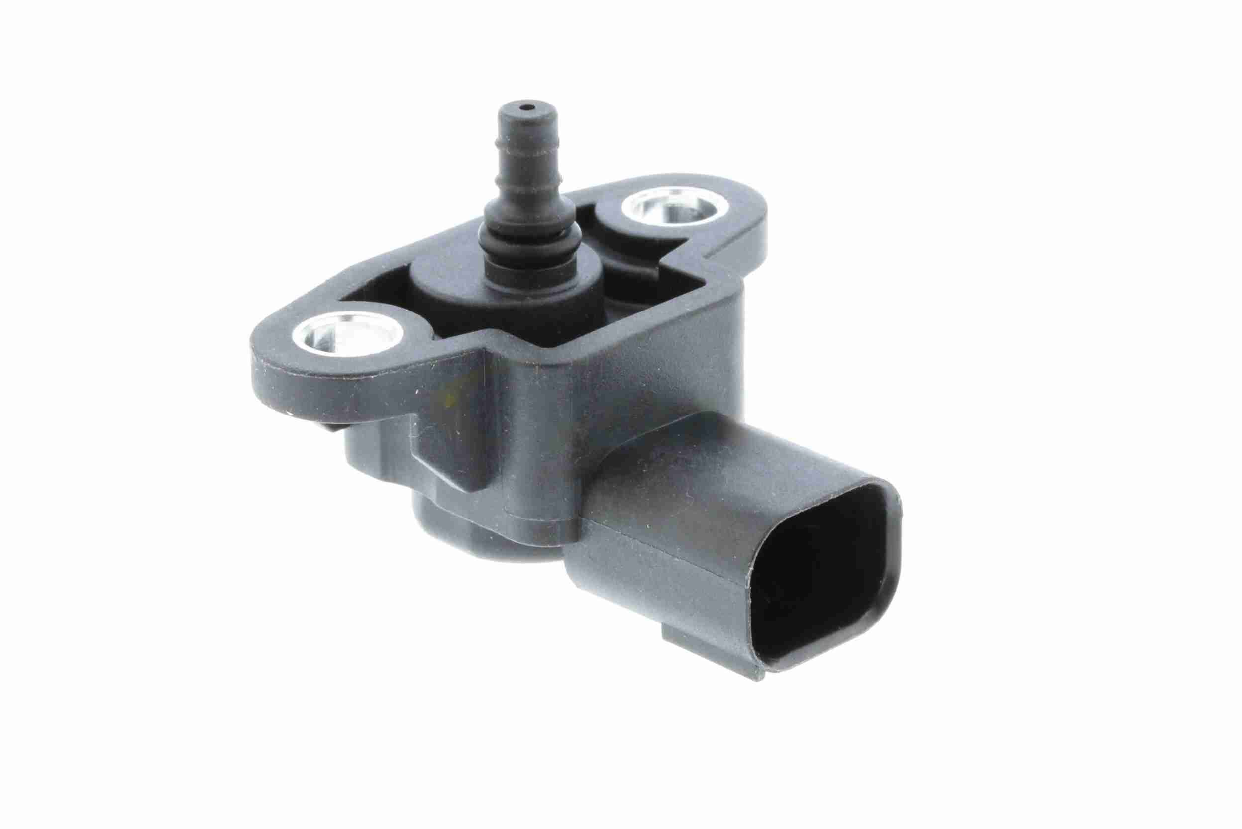 Sensor, Ladedruck