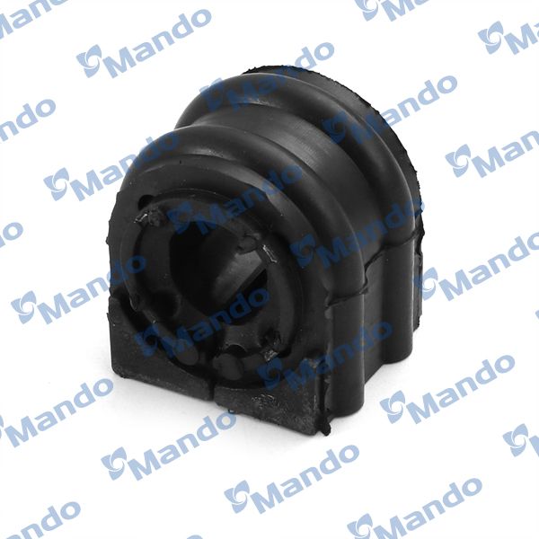 Soporte, estabilizador