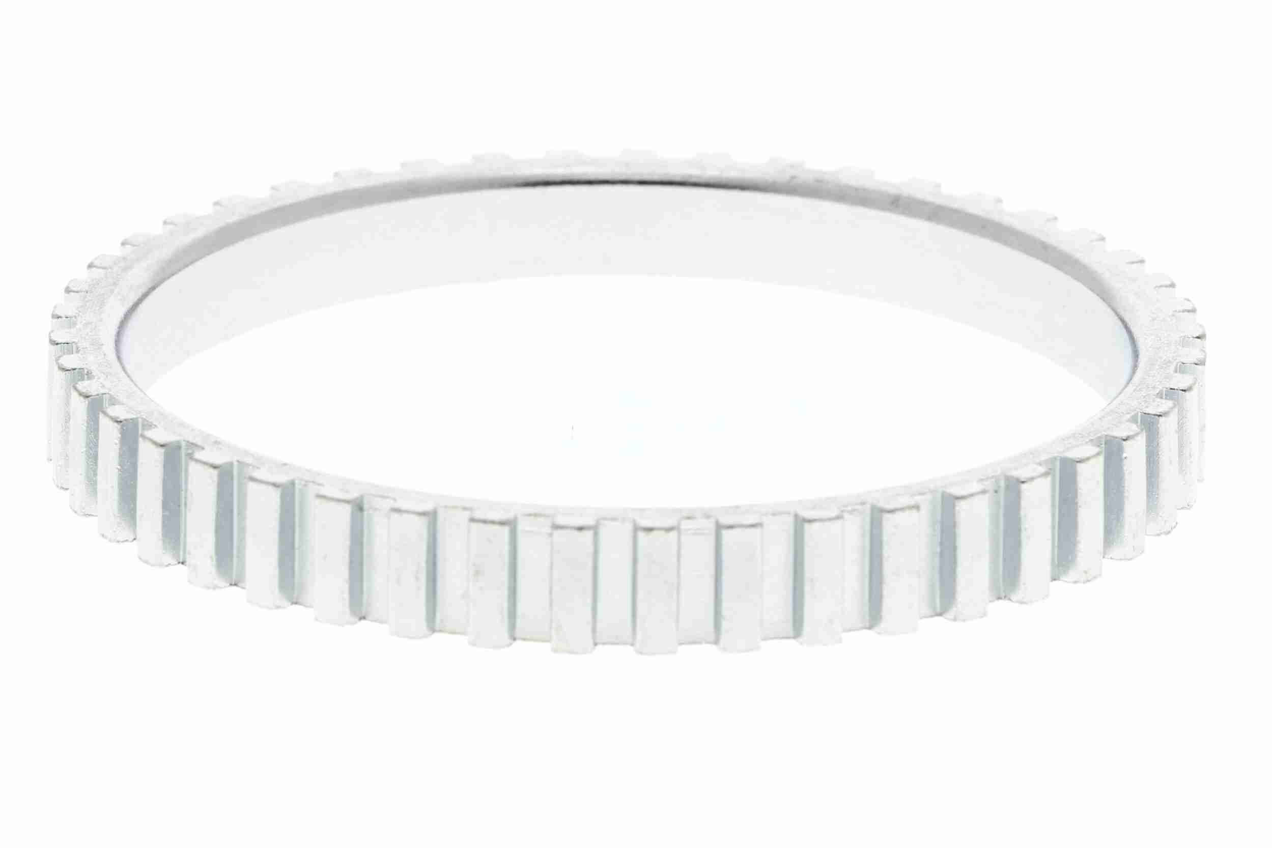Sensorring, ABS Sensorring, ABS