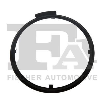 FA1 180-940 - Dichtungssatz, Abgasanlage