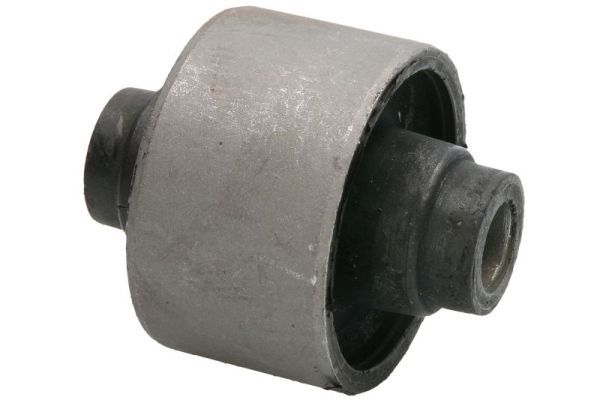 YAMATO J51003BYMT - Lagerbuchse, Stabilisator