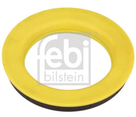 W&auml;lzlager, Federbeinst&uuml;tzlager