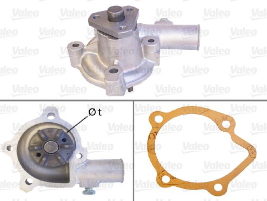 PAE PSA C15, 205 II, 206+, 309 I  .