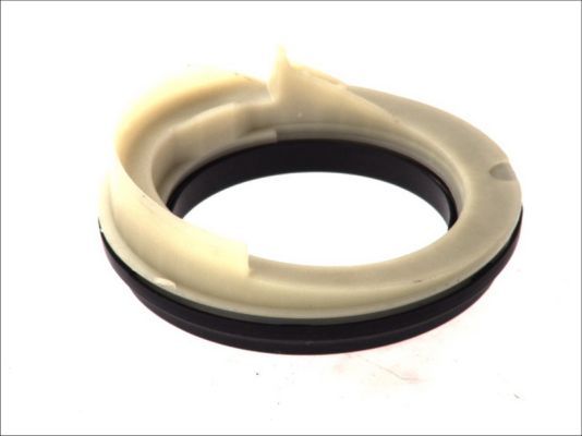 Magnum Technology A7R014MT - W&auml;lzlager, Federbeinst&uuml;tzlager