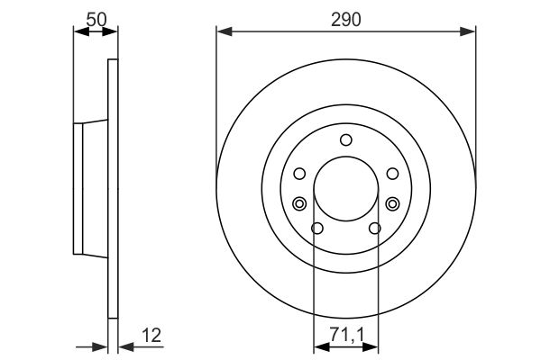 0986479311DRFRWHCO00MM.JPG