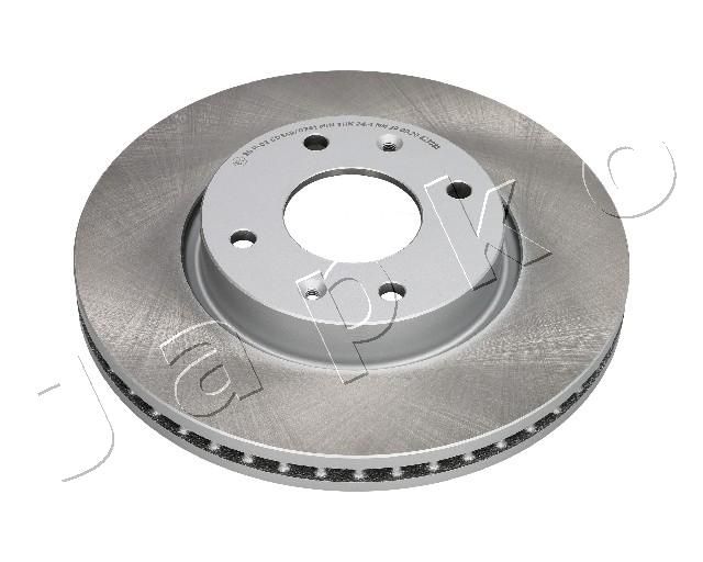 Brake Disc 60K15C