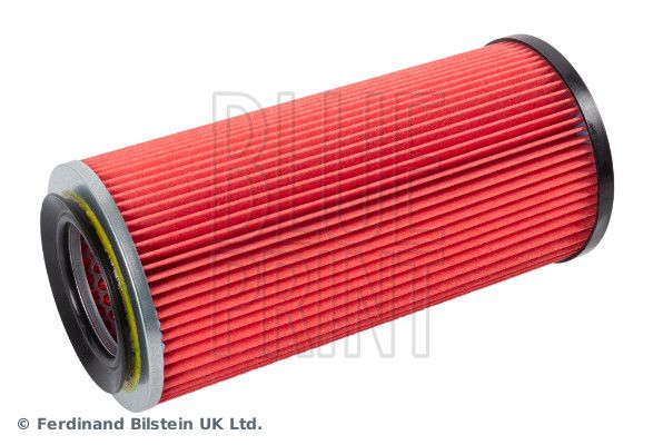 Air Filter ADN12222