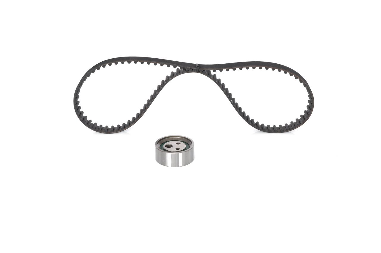 Timing Belt Kit 1 987 946 544