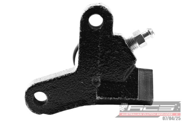 CLUTCH S/CYL MITSUBISHI - TecDoc 2