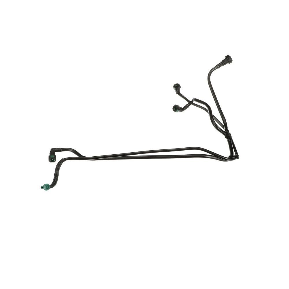 žarna, degalų išsiliejimo apsauga