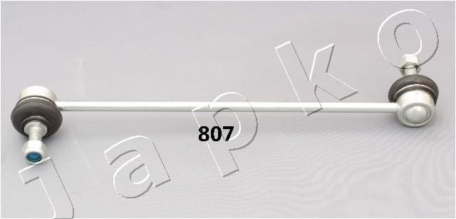 Stabiliser Bar, suspension 106807