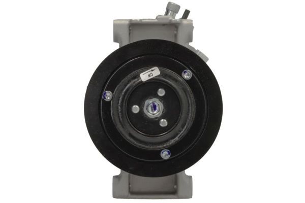 Kompressor, Klimaanlage Kompressor, Klimaanlage