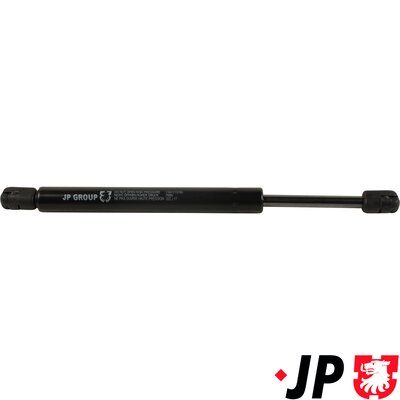 JP GROUP 1181213700 - Gasfeder, Koffer-/Laderaum