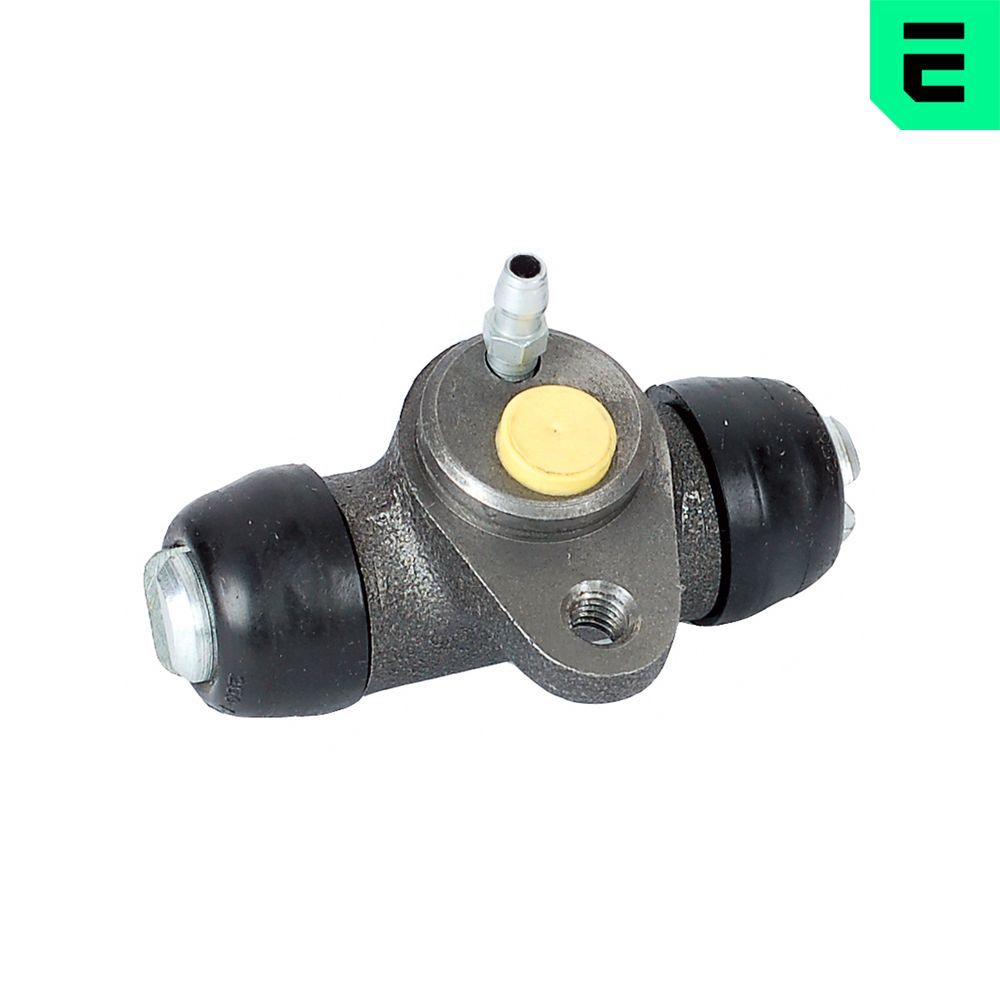 OP-BWB00181 OPTIMAL fékmunkahenger