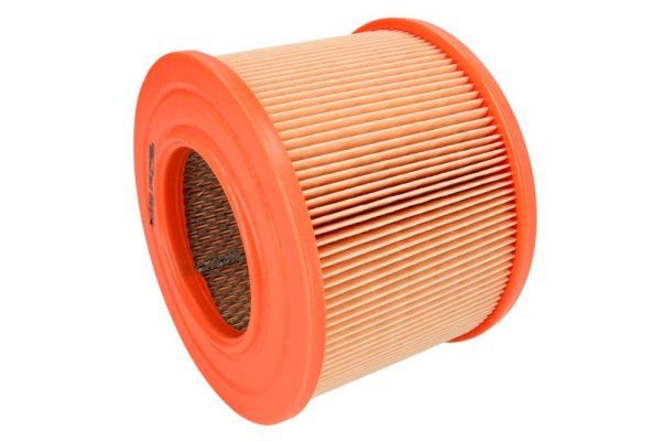 Purro PUR-PA2051 Luftfilter