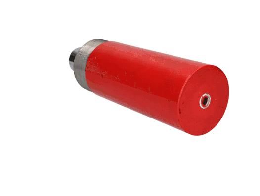 Photo produit
