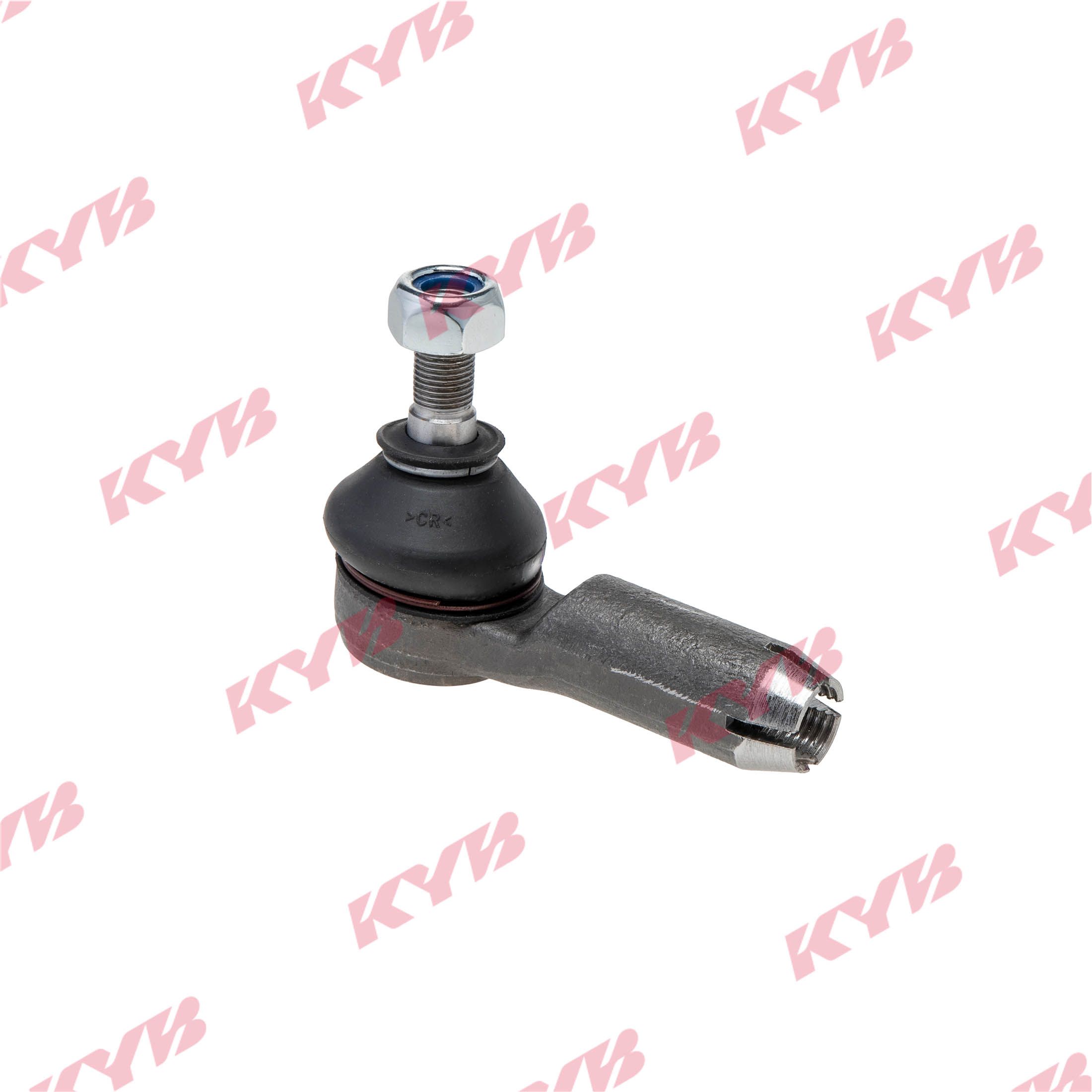 KYB KTR4389 - Spurstangenkopf