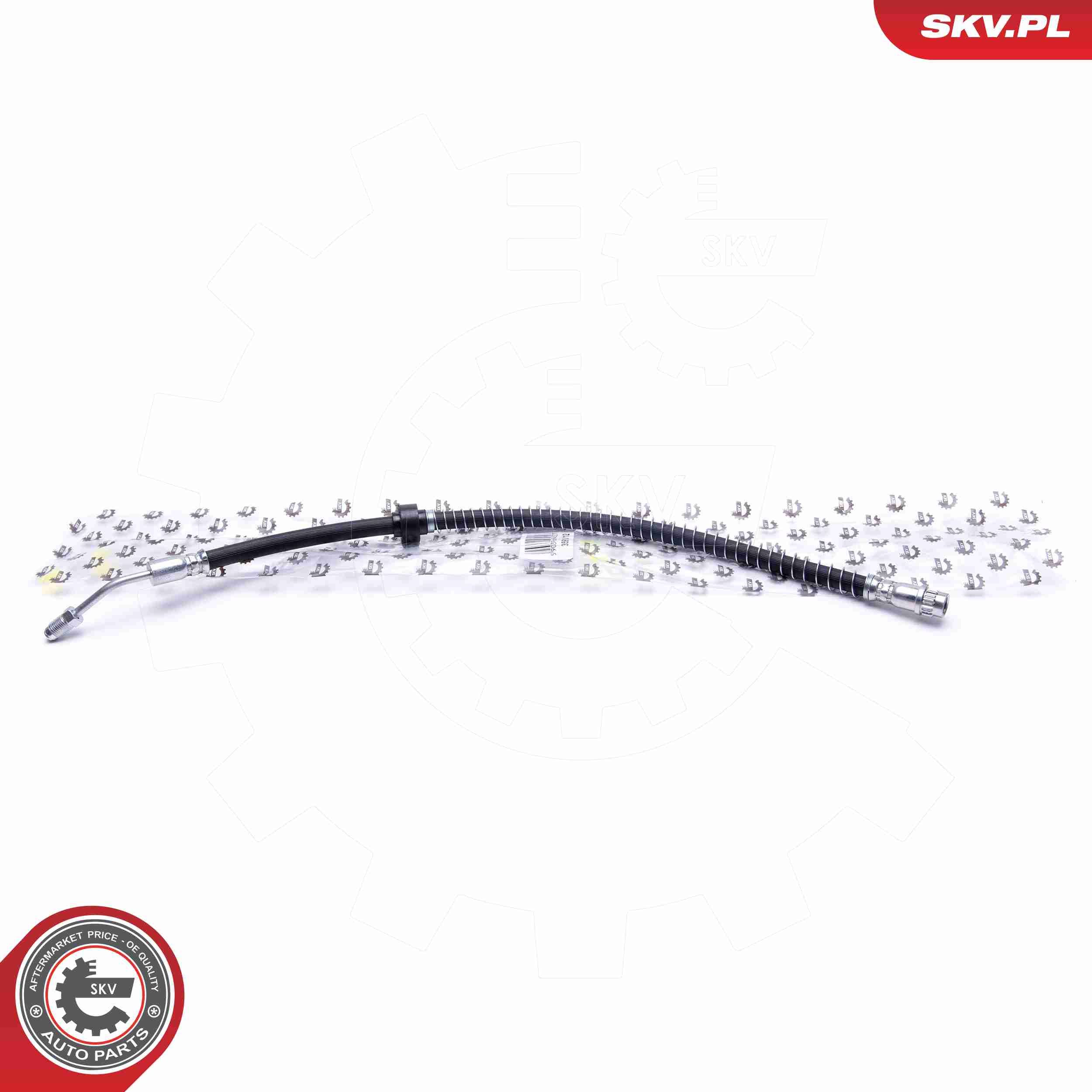 ESEN SKV 35SKV192 - Bremsschlauch