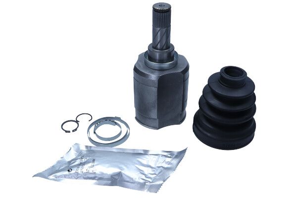 Maxgear 49-2845 Gelenksatz, Antriebswelle