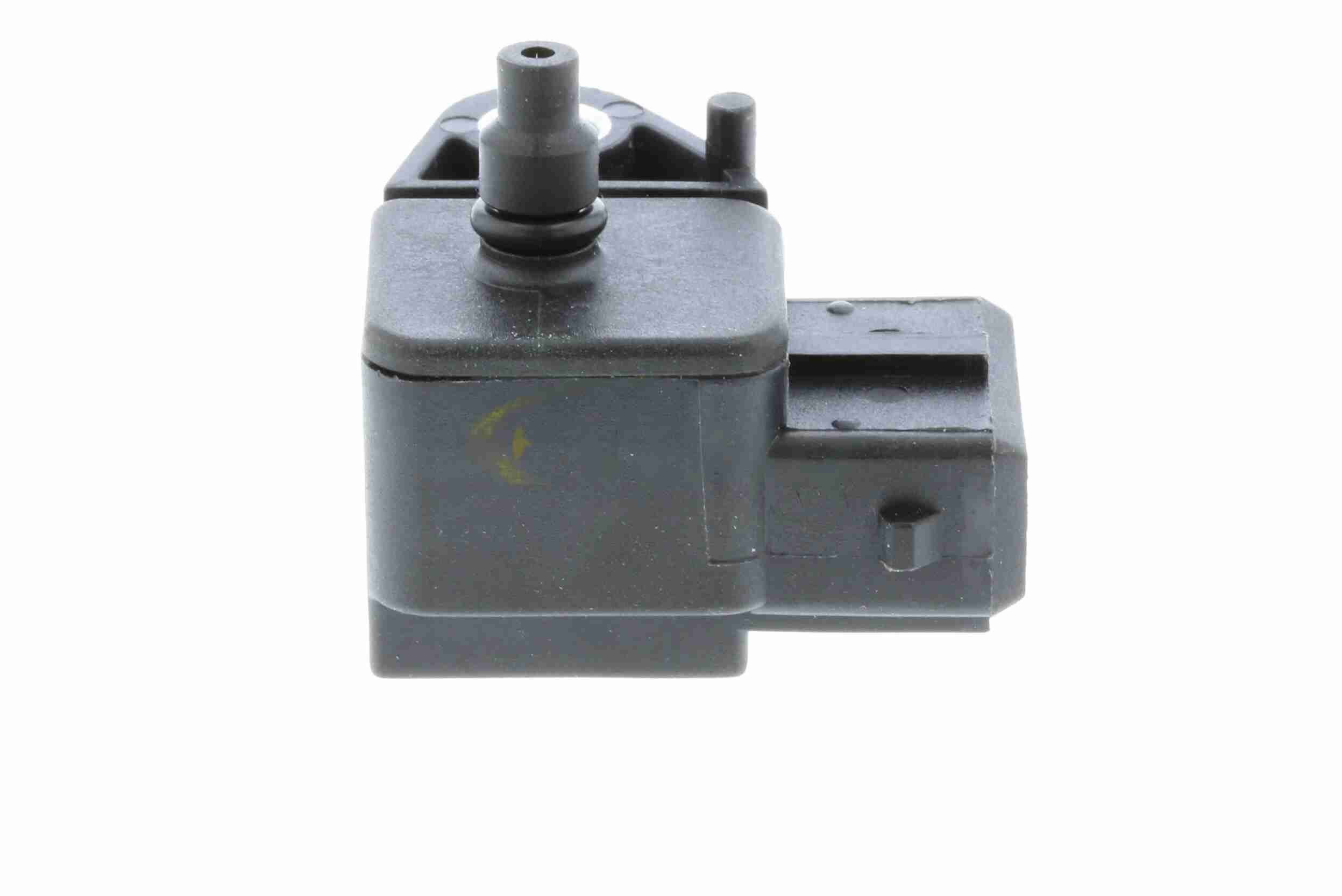 Sensor, Ladedruck Sensor, Ladedruck