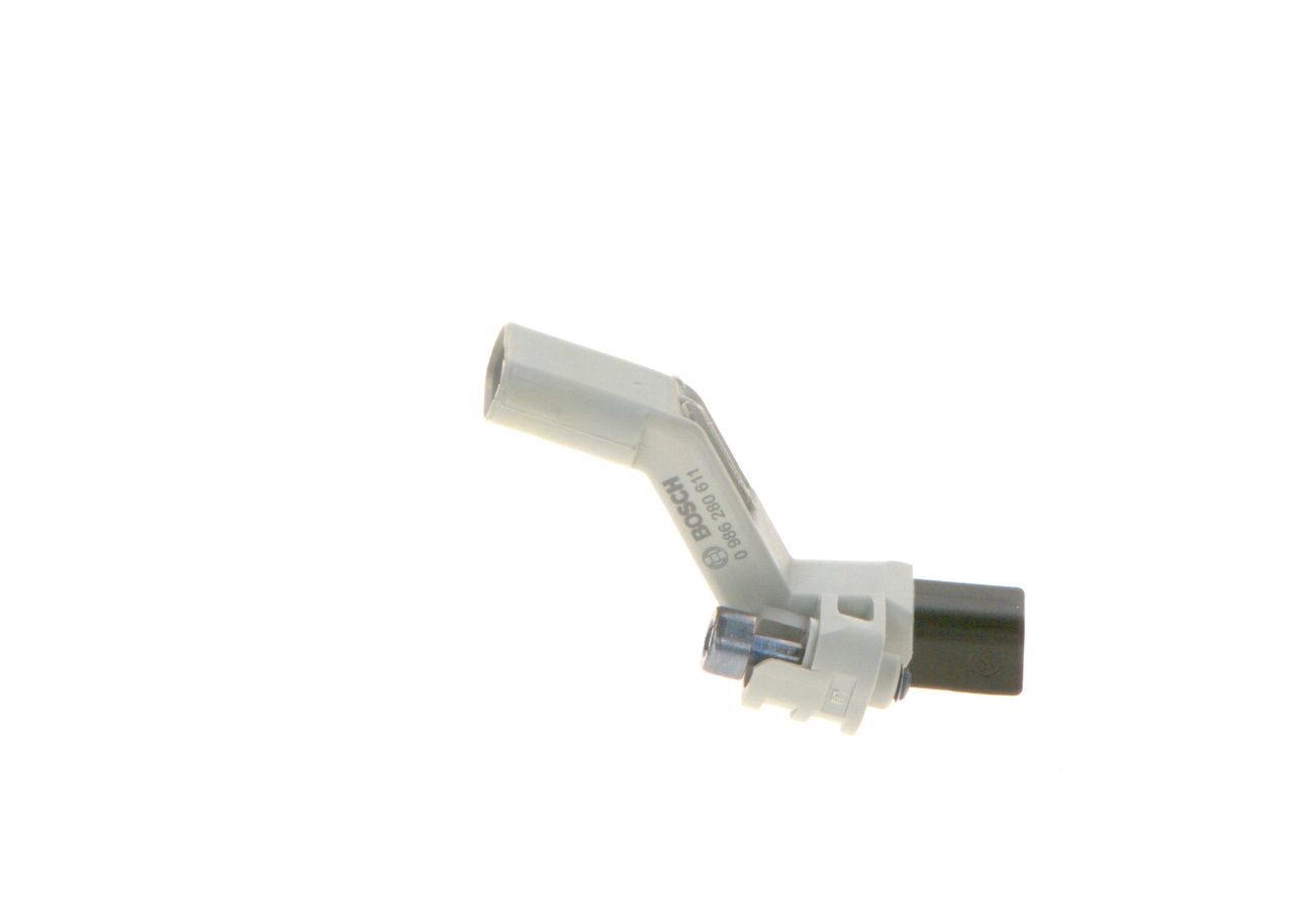 Impulsgeber, Kurbelwelle Impulsgeber, Kurbelwelle