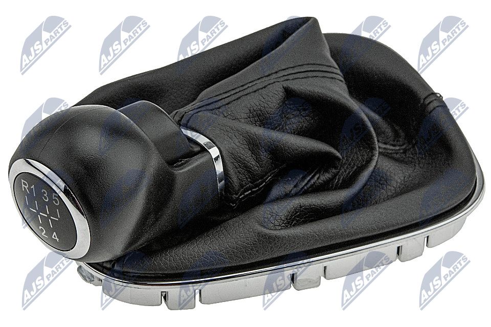 NTY GZB-PL-018 - Schalthebelknauf