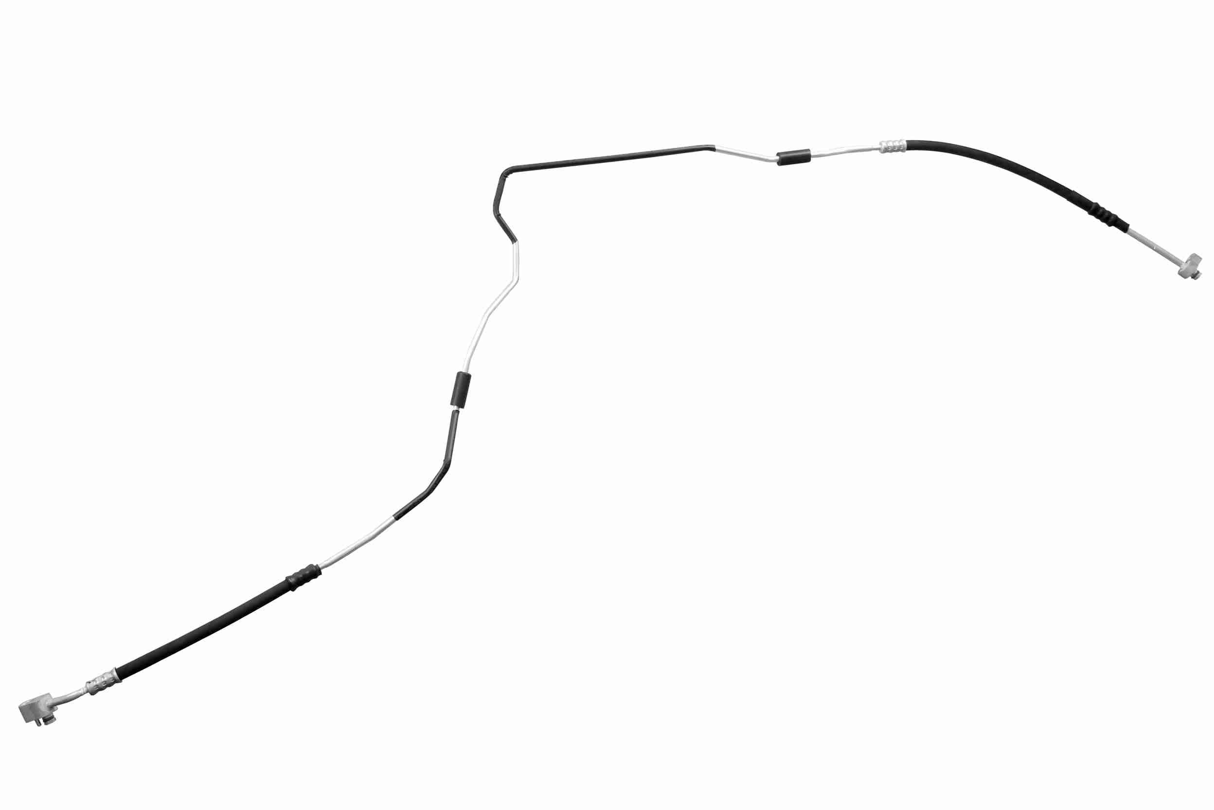 VEMO V15-20-0112 - Hochdruck-/Niederdruckleitung, Klimaanlage