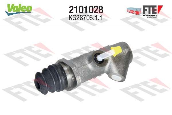 KG28706.1.1 - EMETTEUR PL