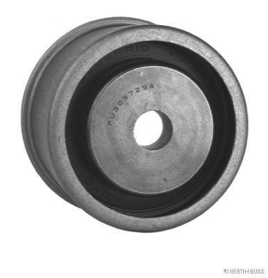 Umlenk-/Führungsrolle, Zahnriemen