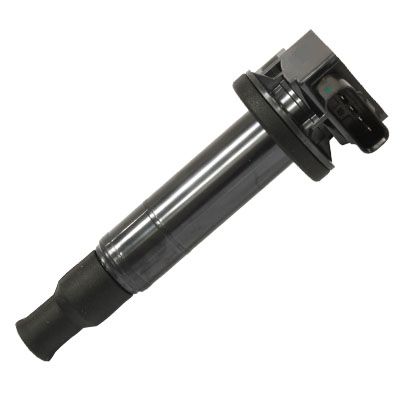Ignition Coil 133844
