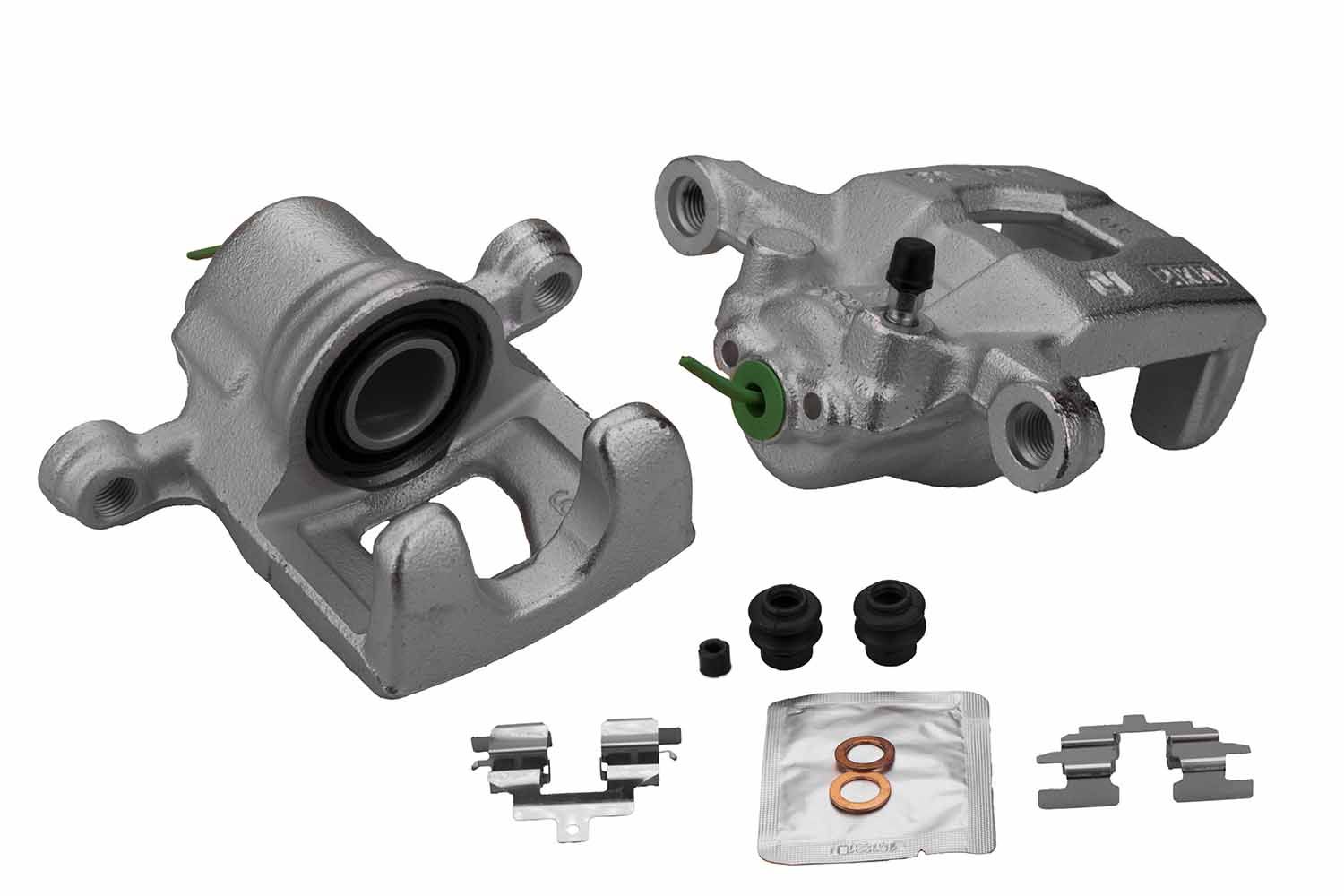 Caliper