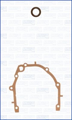 AJUSA 54094700 Gasket Kit, crankcase