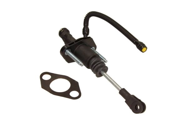 MAXGEAR 46-0071 Master Cylinder, clutch