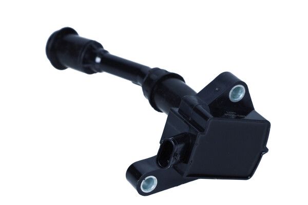 MAXGEAR 13-0246 Ignition Coil