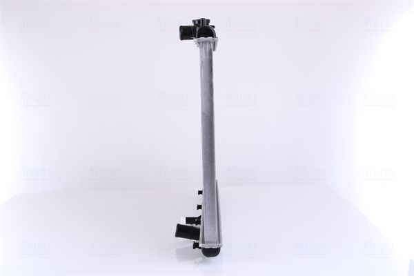 Kühler, Motorkühlung Kühler, Motorkühlung