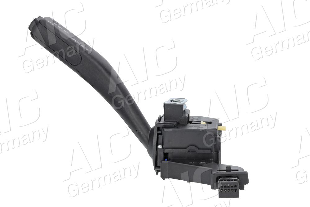 Blinkerschalter