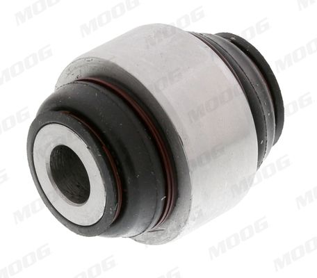 Mounting, control/trailing arm OP-SB-10094