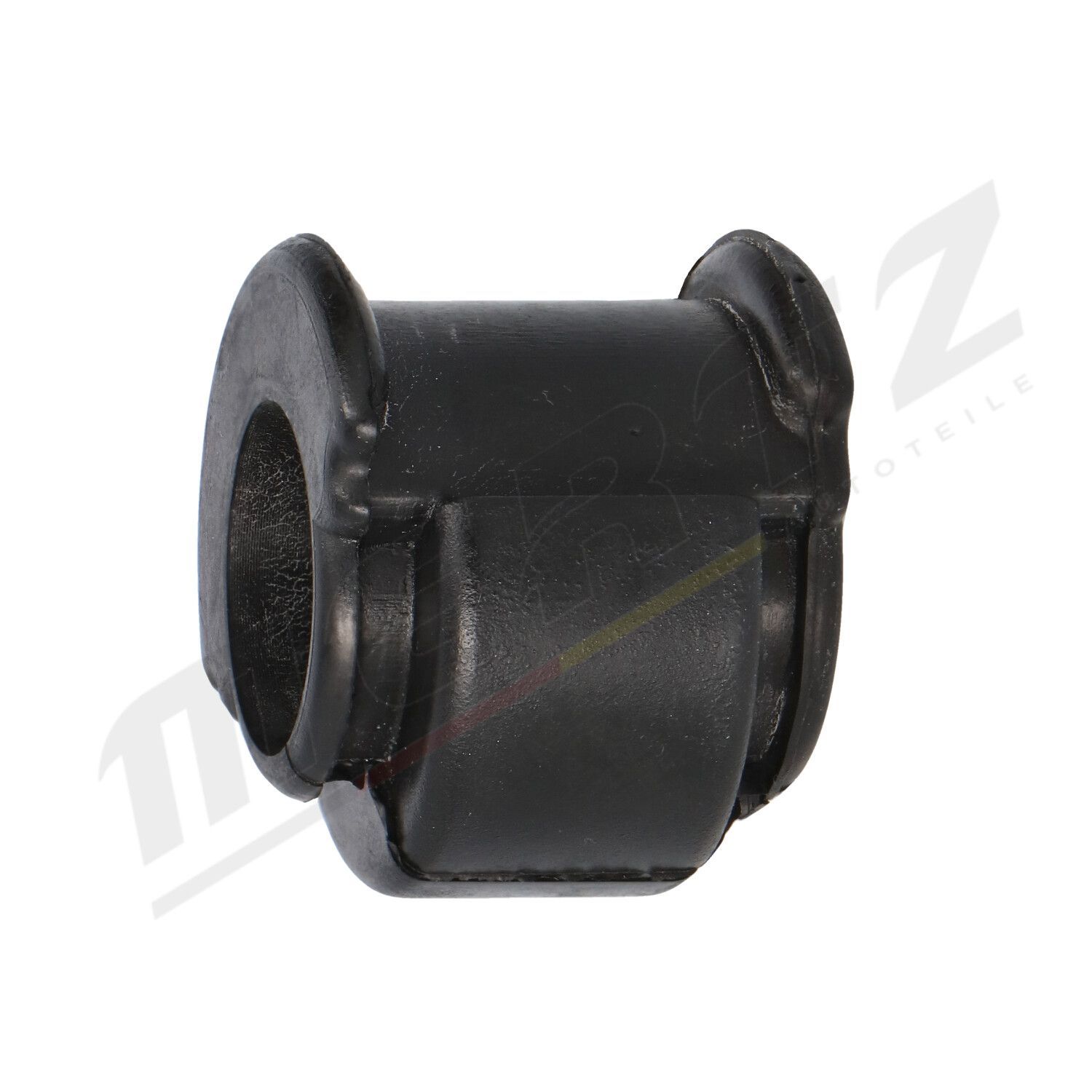 Lagerung, Stabilisator Lagerung, Stabilisator