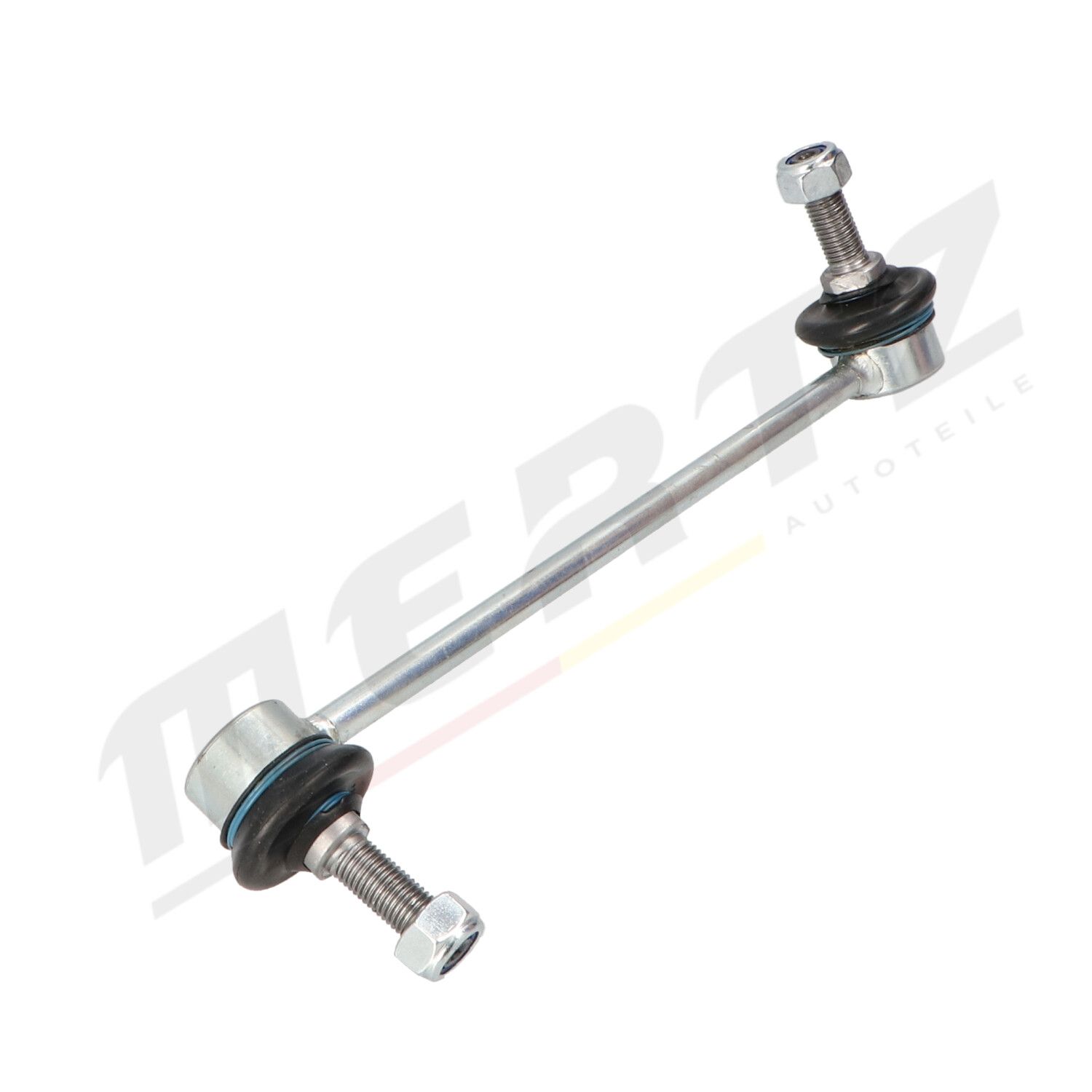 Stange/Strebe, Stabilisator Stange/Strebe, Stabilisator