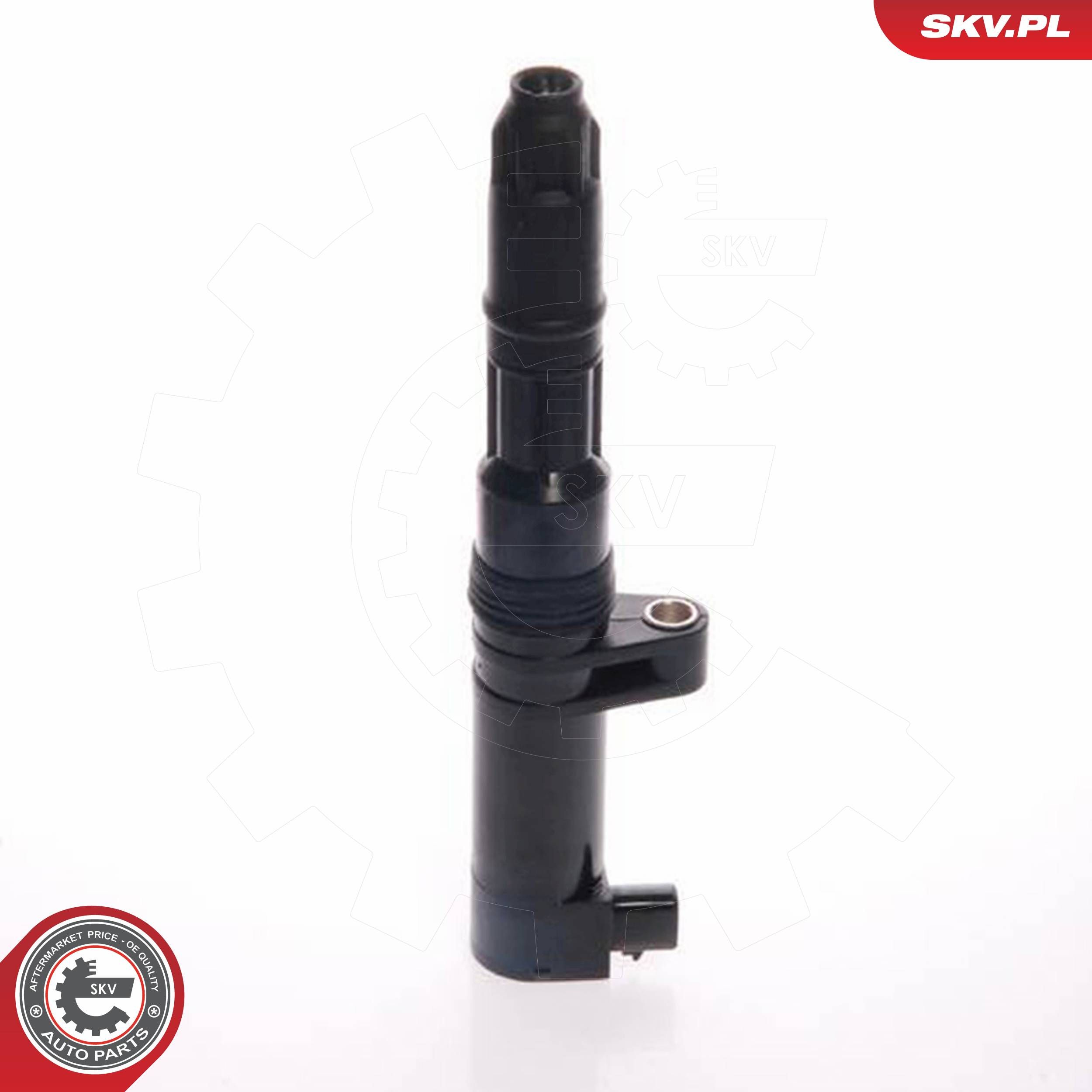 ESEN SKV 03SKV001 - Zündspule