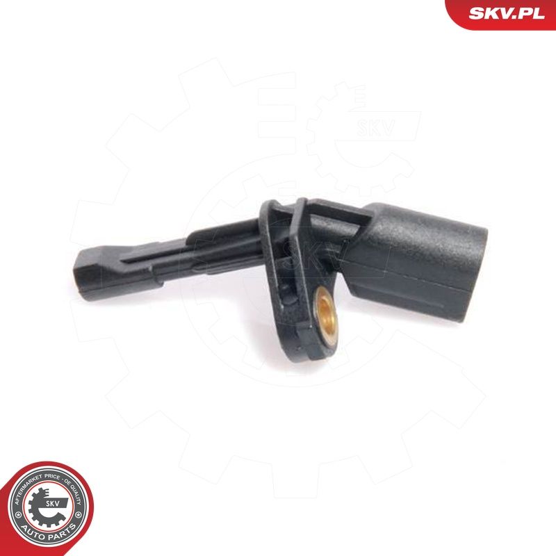 ESEN SKV 06SKV019 - Sensor, Raddrehzahl