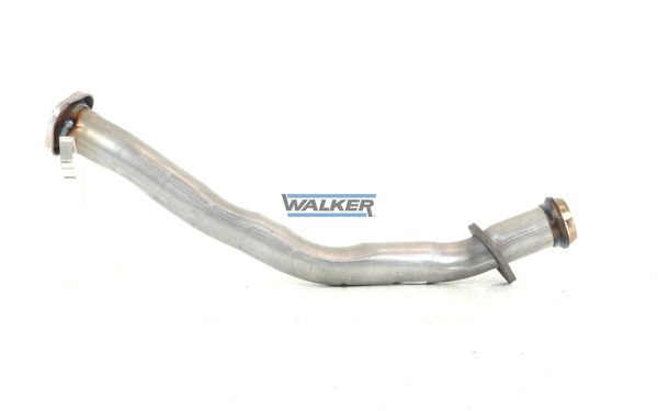 TUBE AVANT MITSUBISHI PAJERO 2.5 TU  0302