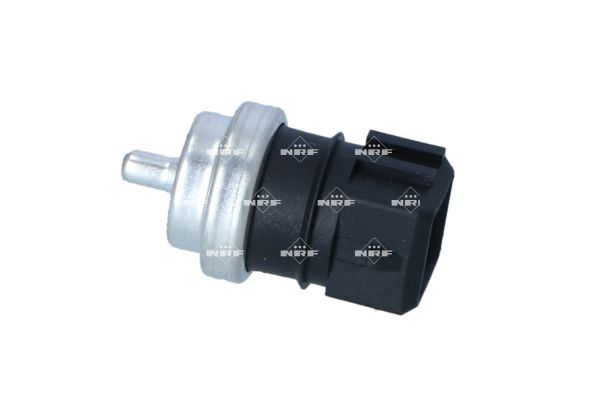 Sensor, Kühlmitteltemperatur