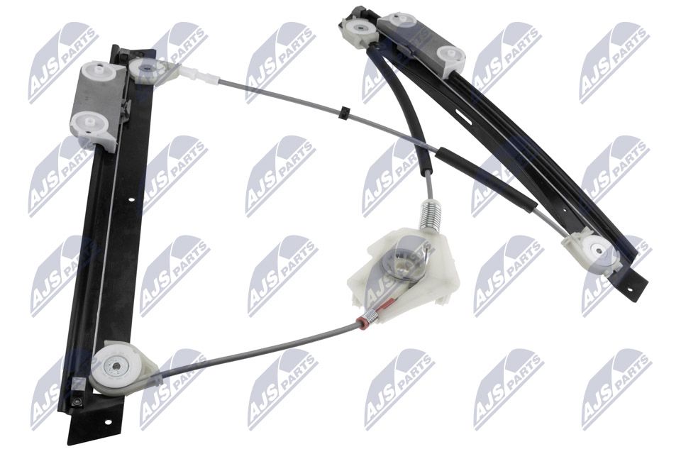 NTY EPS-AU-043 - Fensterheber