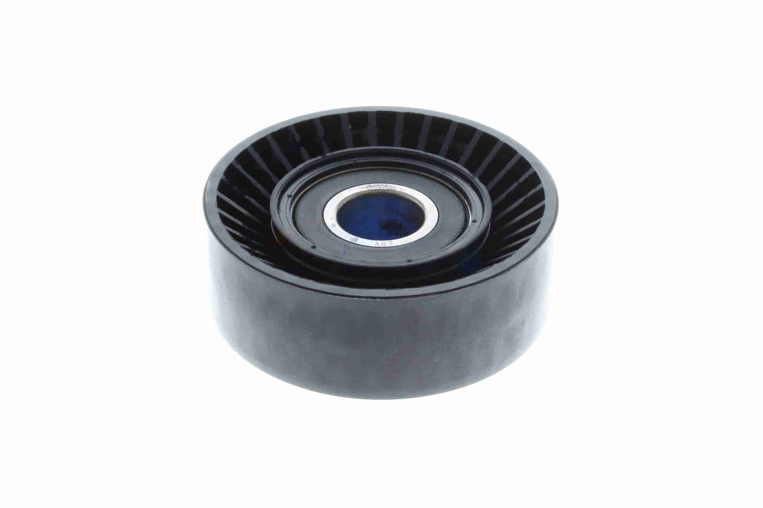 Umlenk-/Führungsrolle, Keilrippenriemen Umlenk-/Führungsrolle, Keilrippenriemen