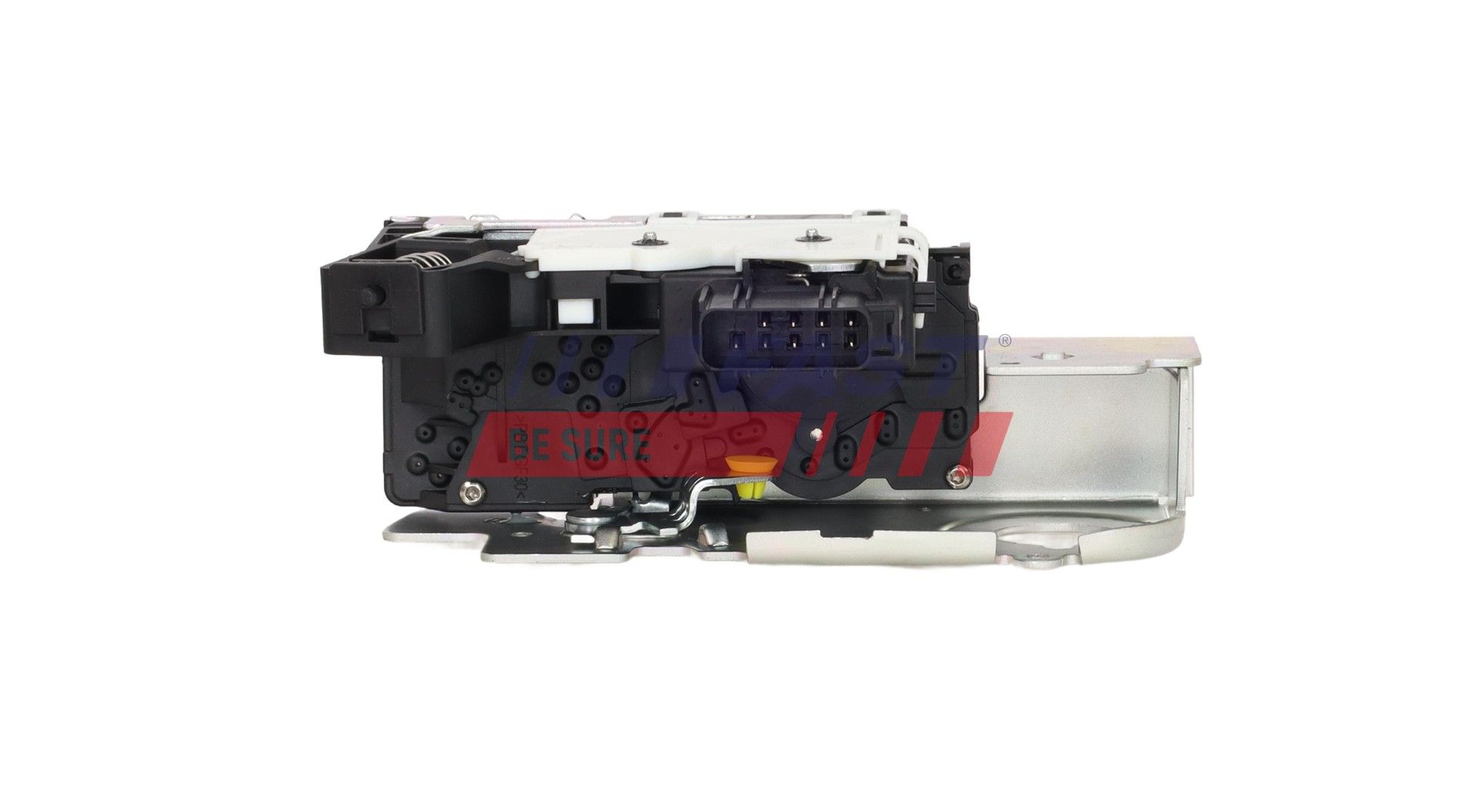 FT12354 FAST Hátsó csapóajtó zár
