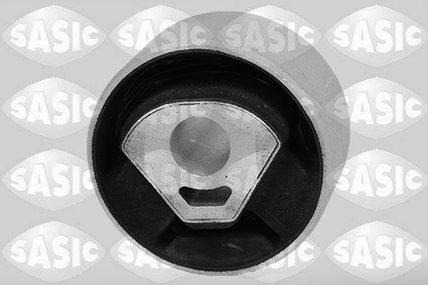 SASIC 2706463 - Lagerung, Motor